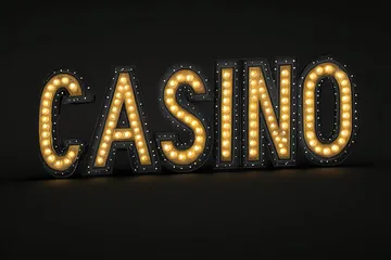 A professional dealer in a tuxedo greeting players at the roulette table, symbolizing the authentic live casino feel at HOKI678.